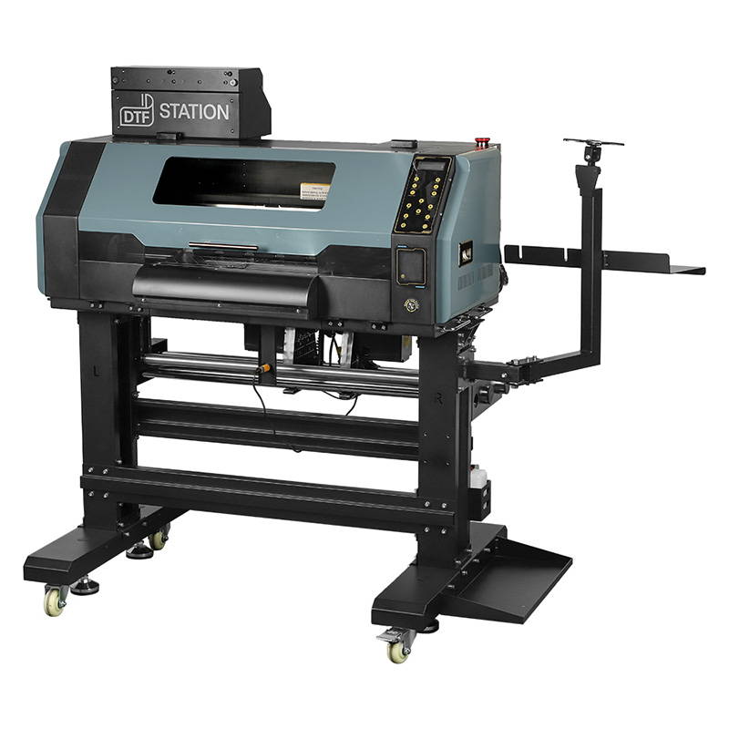 Impressions Expo - Welcome to All American Print Supply Co